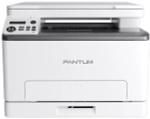 МФУ Pantum  CM1100DW