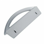 Ручка двери для холодильника Electrolux 50290275002