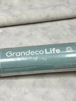 Обои флизелиновые R143003 Life Fort Россия