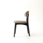 55585yjfpy4nm44v163qxlkln24ehuu6