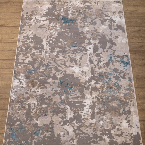 Тач 32108 30156 Прямой