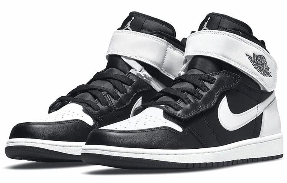 Кроссовки Jordan Air Jordan 1 Flyease