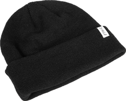 Шапка Ethic Serpico Beanie