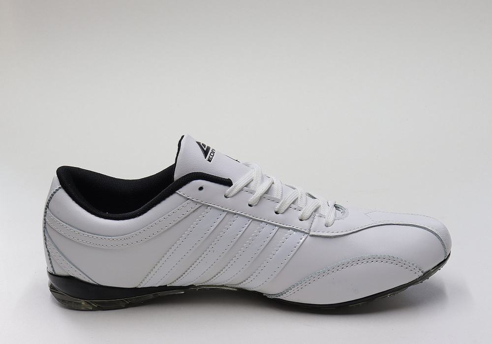 Кроссовки по 8 пар (41-45)р. 932