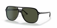 Ray Ban 2198 901/31