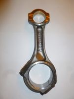 Шатун Ricardo R6126A-260DE; TDK 260 6LT/Connecting rod (61500030063)