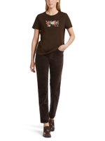 Marc-Cain-Co_HerbstWinter-2023_699_VC 48.32 J66_2