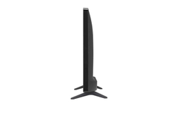 ТВ LG 28" 28TQ525S-PZ, черный