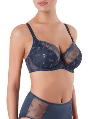 Бюстгальтер Rendezvous RB6013 Conte Lingerie