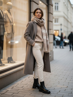 Челси Freedom W730B