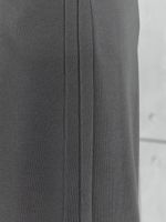 Брюки Авенсис-2 Виотекс ГРАФИТОВЫЙ