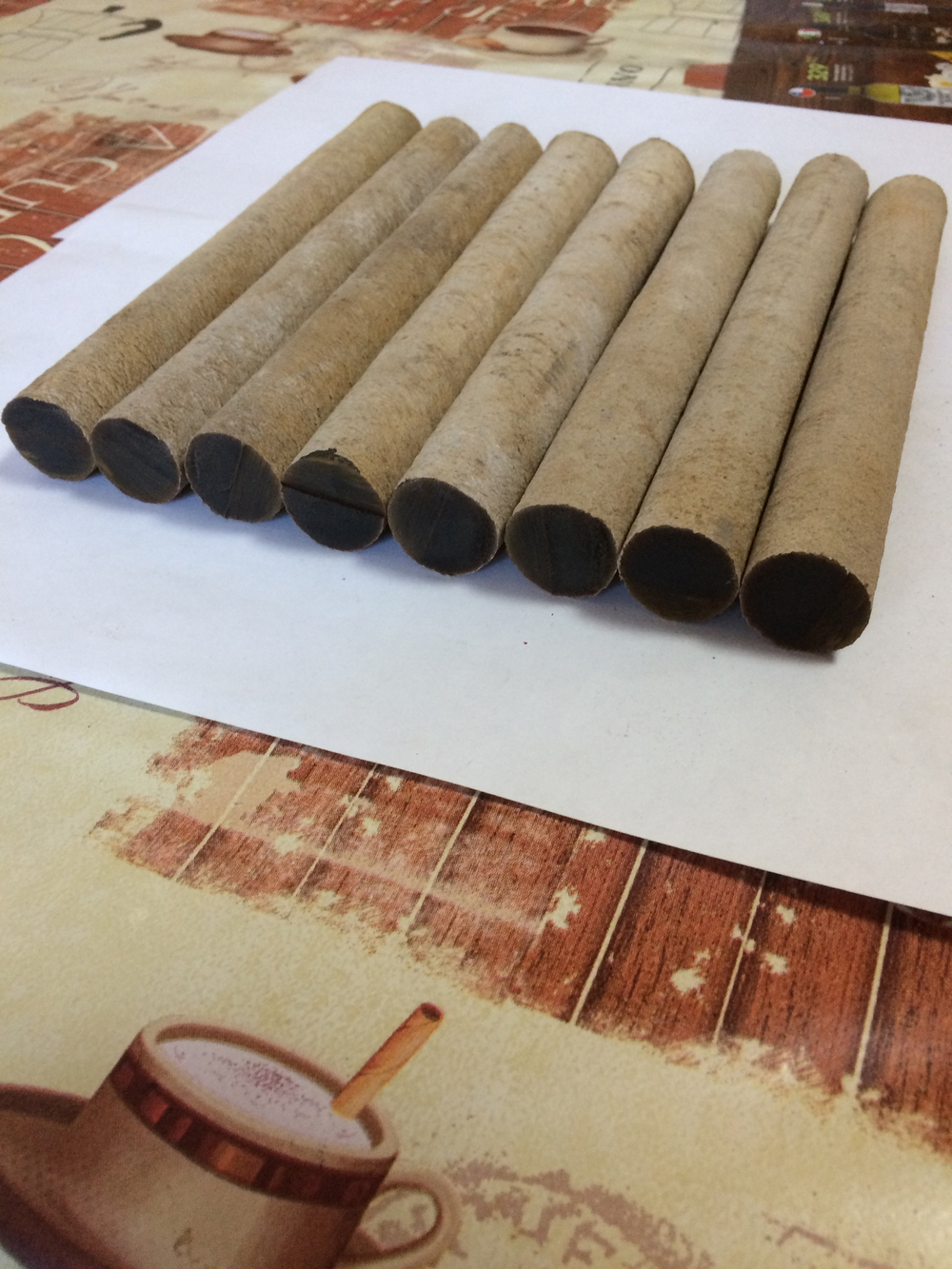 Эбонит купить