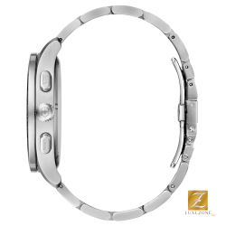 Victorinox 241816