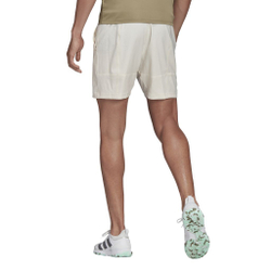 Теннисные шорты Adidas Ergo Short 7 Primeblue M - White