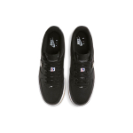 Кроссовки Nike, CT2298-001