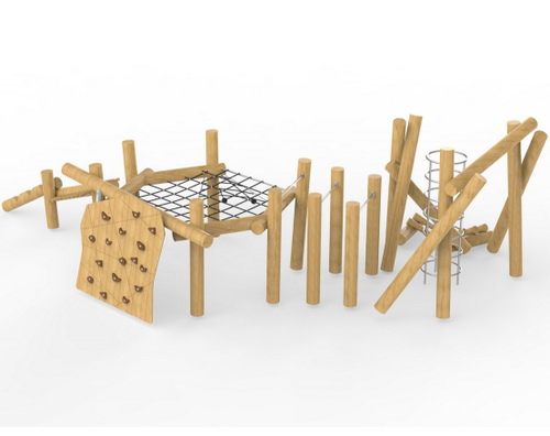 Спортивный комплекс 506 891.506