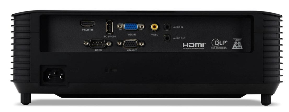 Проектор Acer AX620