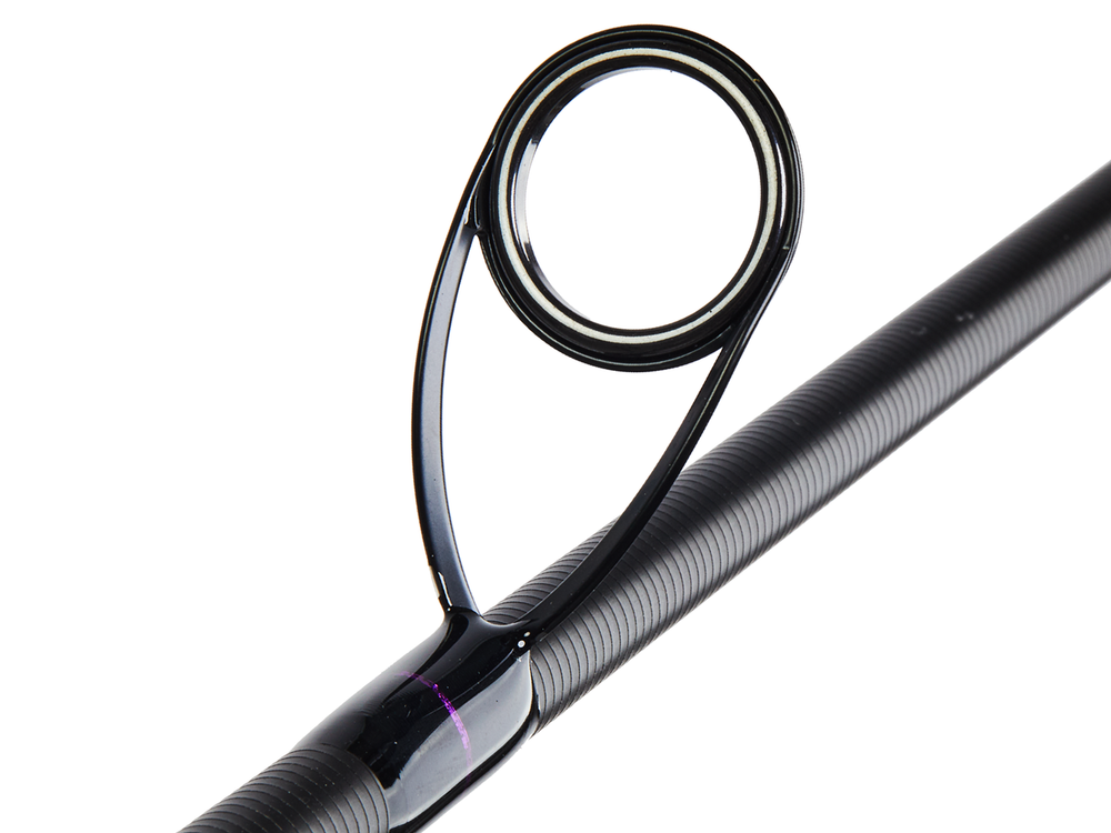 Спиннинг компактный Salmo Diamond Bullet Travel 56 / 228см, 15-56г