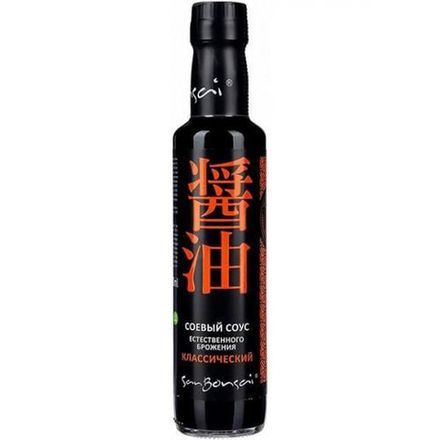 Азиатская кухня