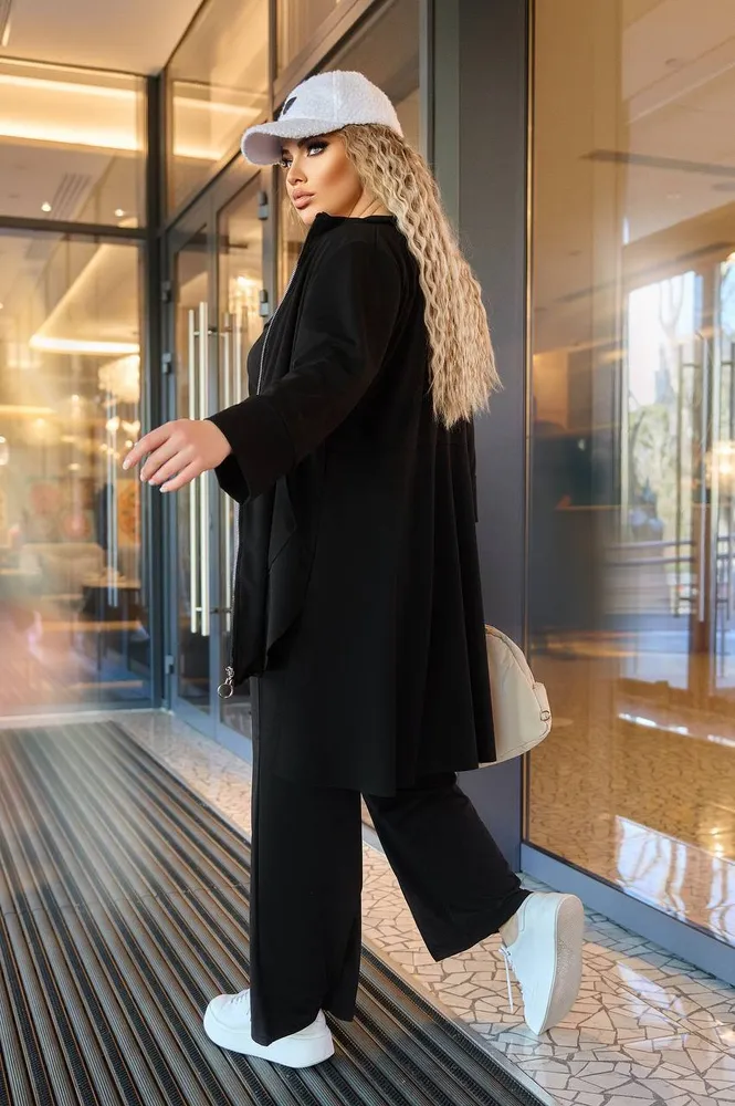 Комплект УК-522 Fabrika