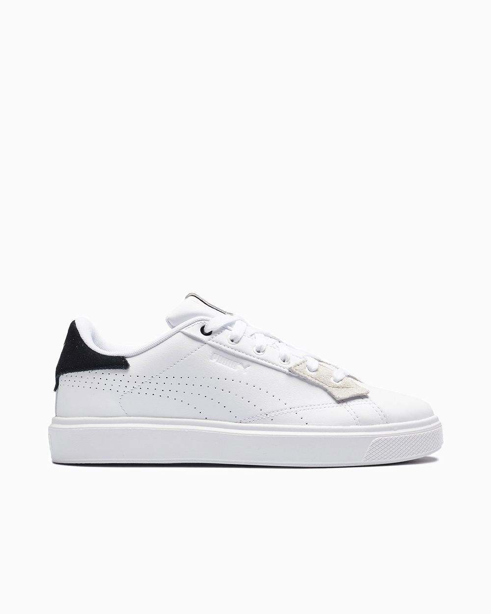 Кроссовки Puma Lajla Wns