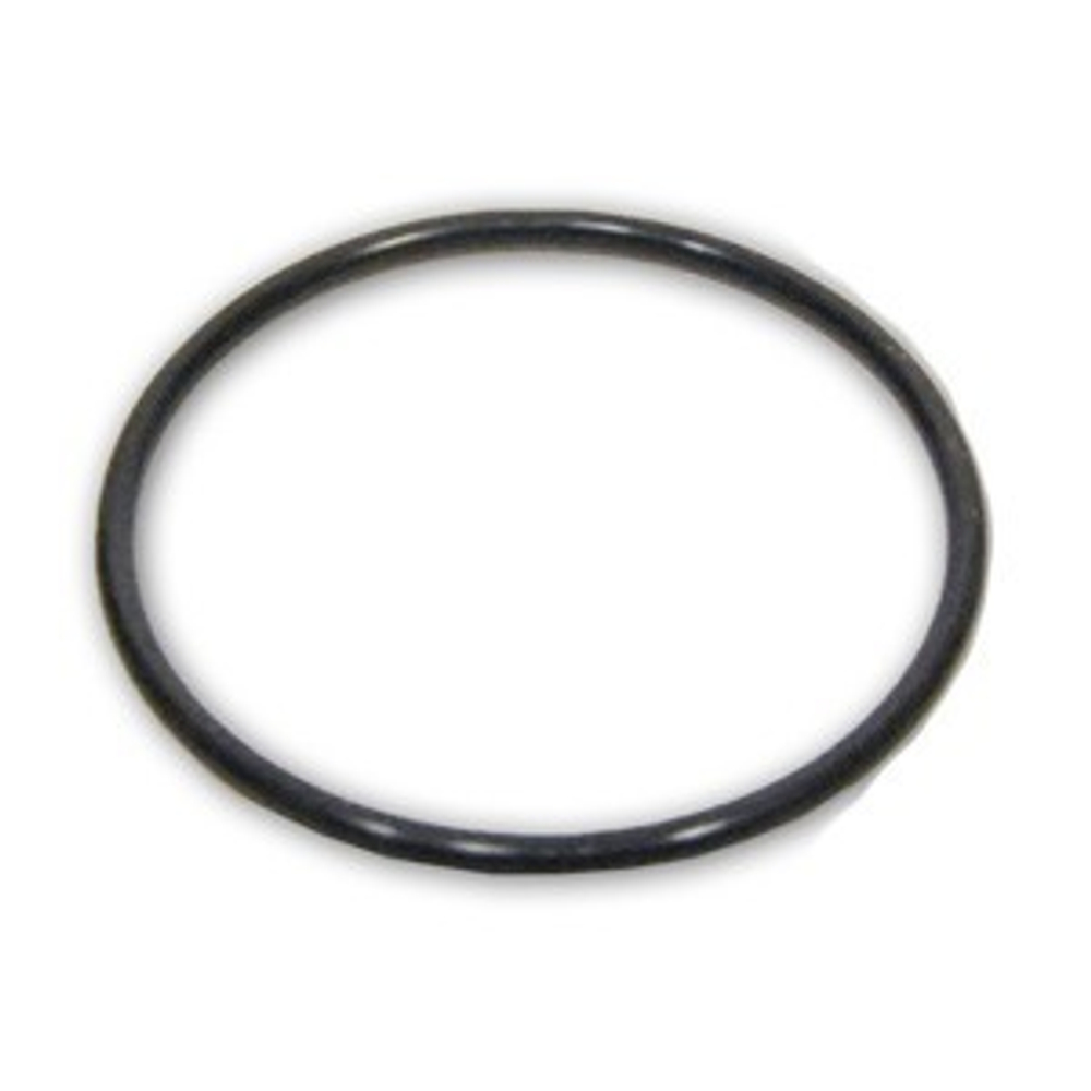 Прокладка обоймы гребного вала 3C7-01403-0