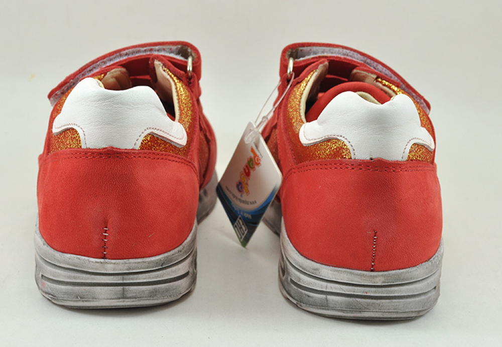 Adidas 345 shop