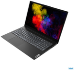 Ноутбук Lenovo V15 G2 IJL 15.6" / 8 Гб / SSD 256 Гб / Без ОС / 82QY00PERU