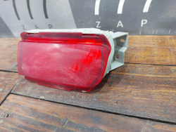 ПТФ задний левый Toyota Land Cruiser Prado 150 09-17 Б/У Оригинал 8159160270