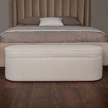 Банкетка Tresorino SELECTION, FRATELLI BARRI