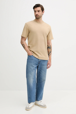 Футболка мужская HUGO Dapolino