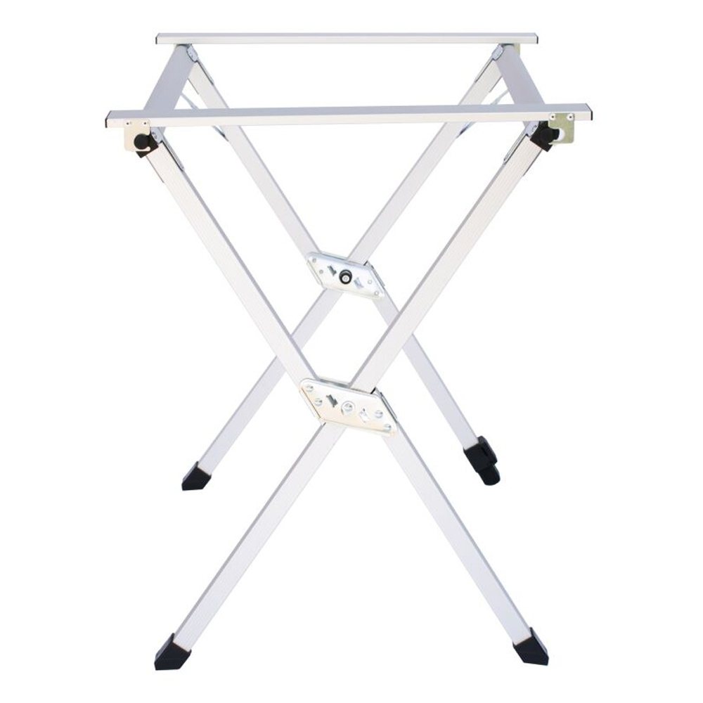 Стол складной Tramp ROLL-80, 80*60*70 см