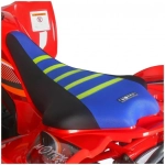 Электроквадроцикл MOTAX E-PENTORA 1500W