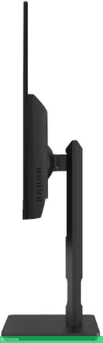 Монитор Raskat 24IW