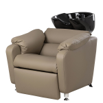 Электрическая мойка-реклайнер Амелия