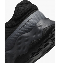 Кроссовки мужские NIKE Renew Ride 3