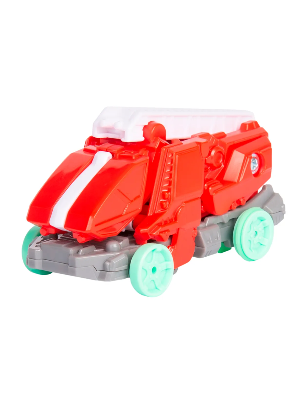 Машинка-трансформер Ерсквейк Мамонт 720 Дикие Скричеры 39858