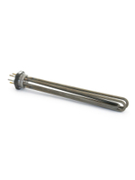 44492ZT_1-
