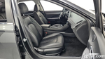 Hyundai Sonata (DN8) 2.0 (11.2019)
