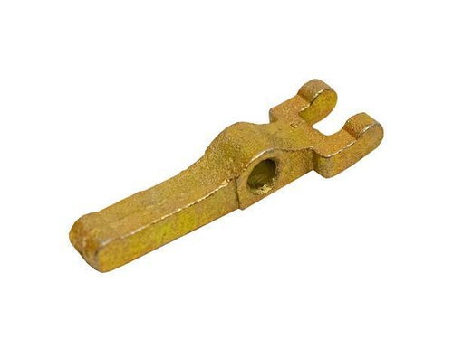 SF-244 Лапка выжимная подшипника сцепления