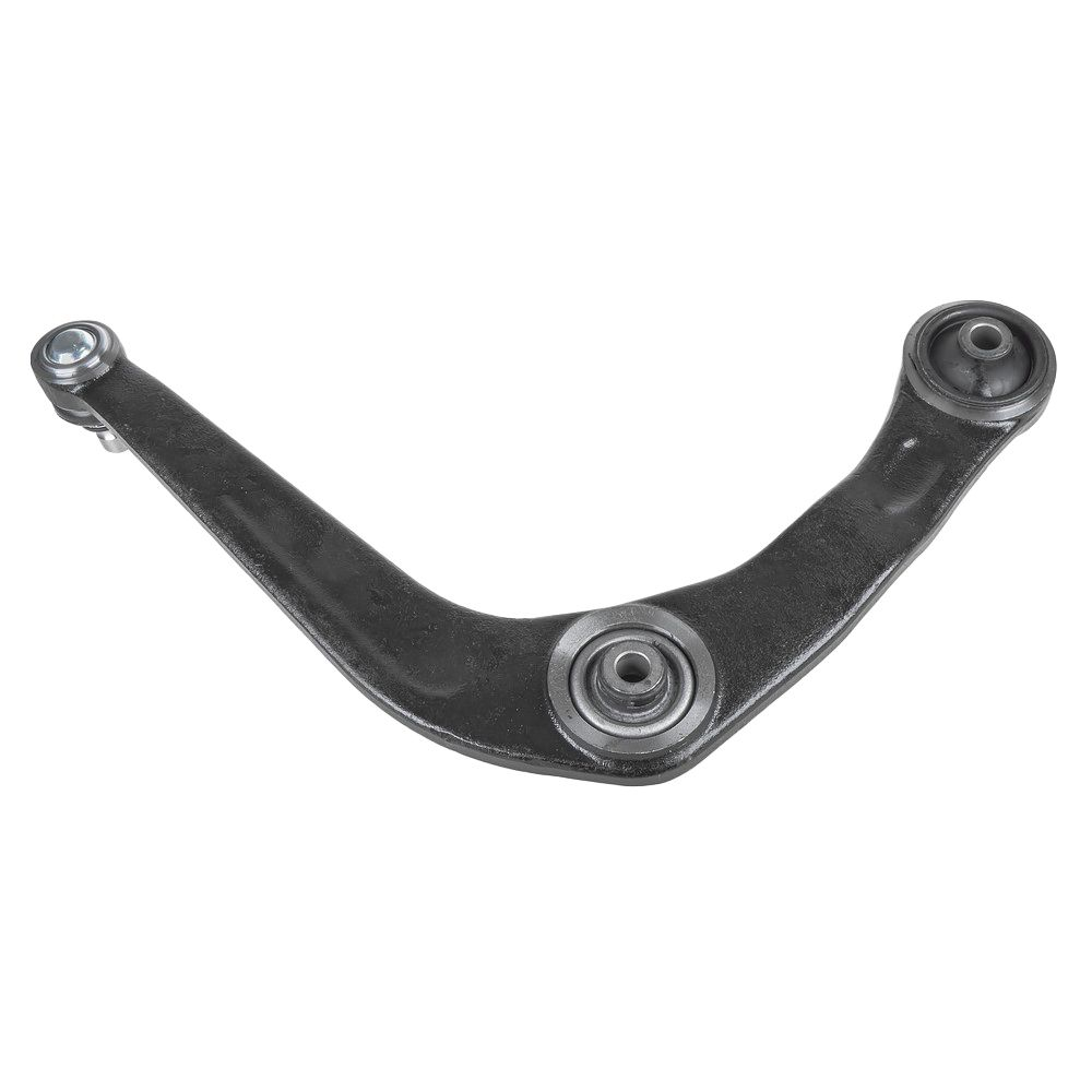 Рычаг передний L PEUGEOT 206/+ 05 GANZ GIL061270