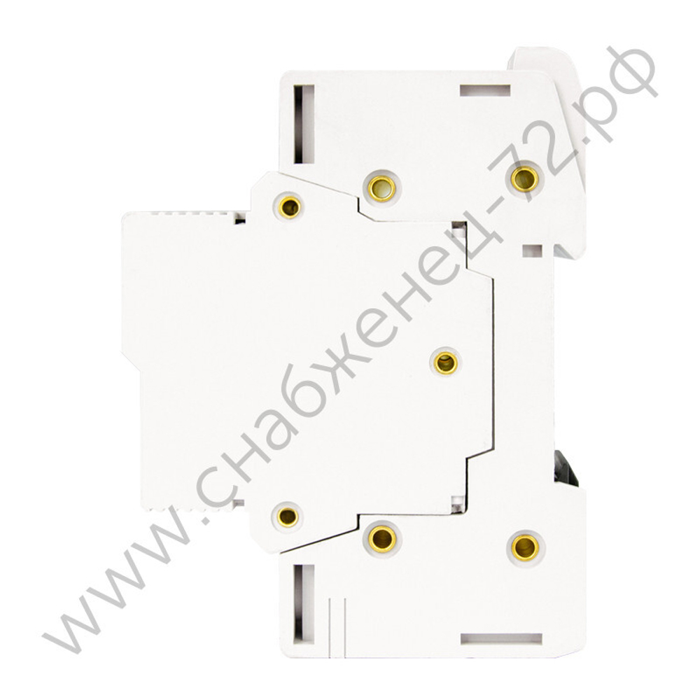 Устройства защиты от импульсных перенапряжений Энергия ОП (УЗИП)