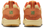 Кроссовки Nike Air Max 1 (Женская размерная сетка)