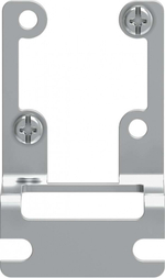 Настенный крепеж Festo SAMH-PN-W