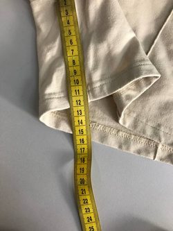 Шорты Me Gusta трикотажные, визуально на 44/46 размер