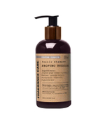 Шампунь для волос Fragrance care repair shampoo 250 мл