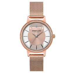 Kenneth Cole KC15172001