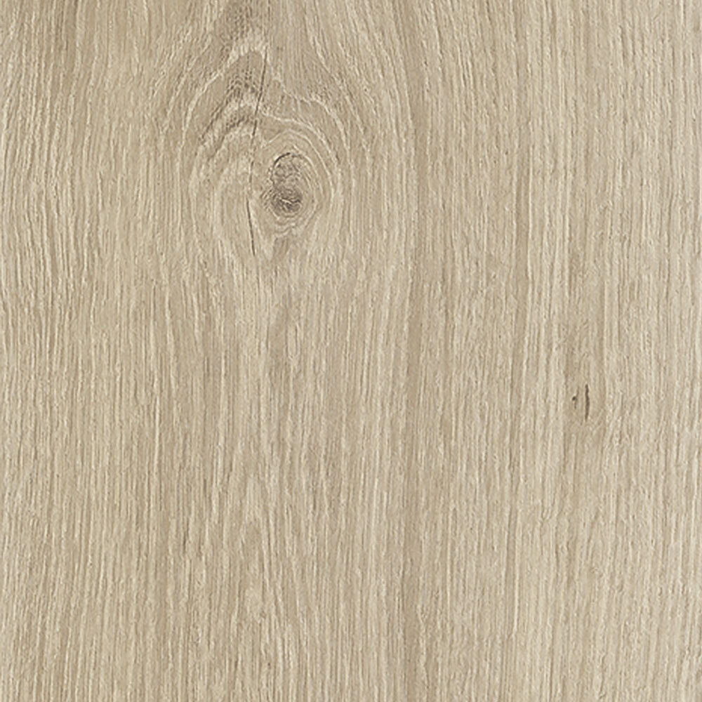 Ламинат Classen Sensa Skyline WR 56176 Hayden