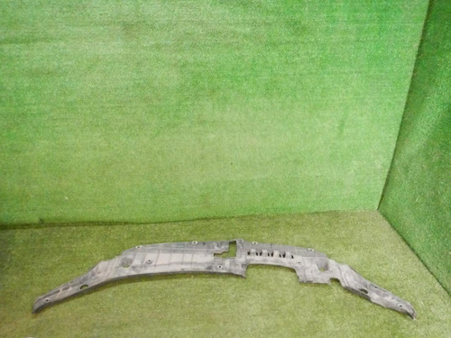 Кожух замка капота Toyota Camry 7 XV50 (2011-2014)