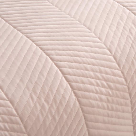 Адонис (пудра) Покрывало 230х250